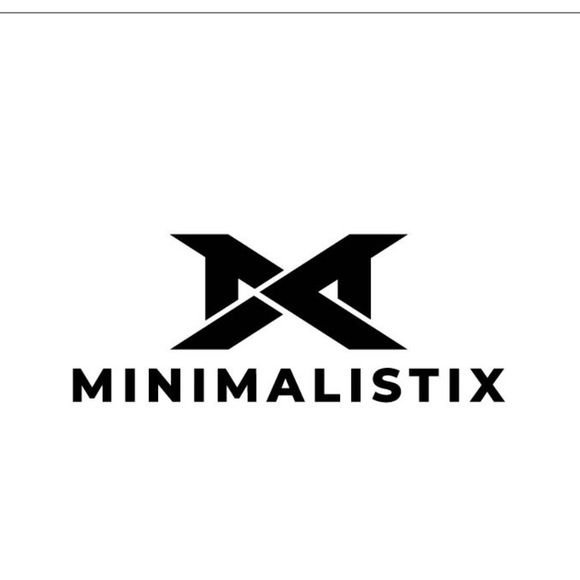 Meet your Posher, Ramon - Picture 1 of 1